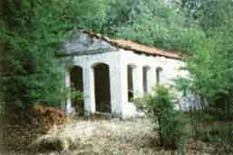 manastir_Veta.jpg