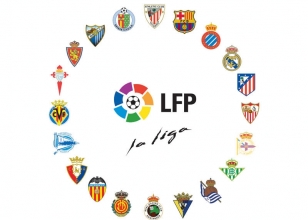 la_liga.jpg