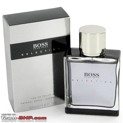86178d1231241014-perfume-cologne-do-you-use-boss-hugo-boss-selection.jpg