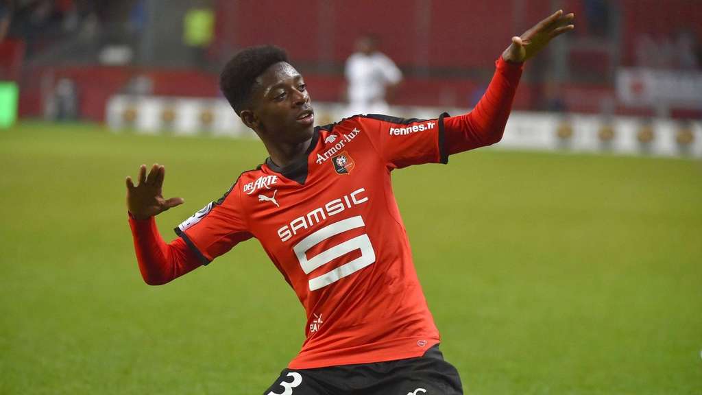 16381067-ousmane-dembl-bayern-stade-rennes-UoR8rUU4Ya7.jpg