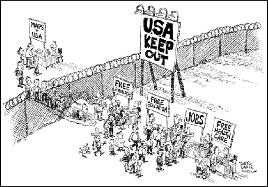 immigrationQ-7680632.jpg