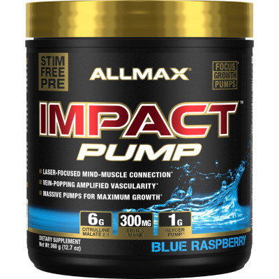 www.muscleandstrength.com