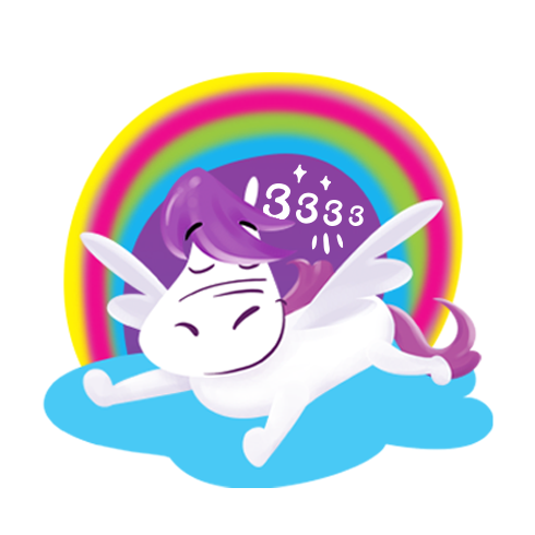 stickers.viber.com