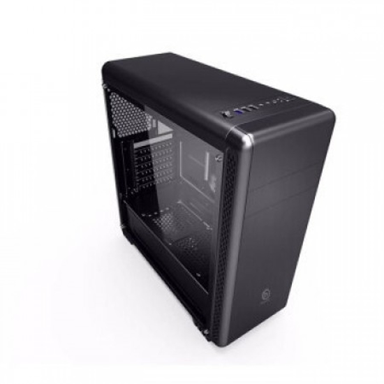 genelec.ba