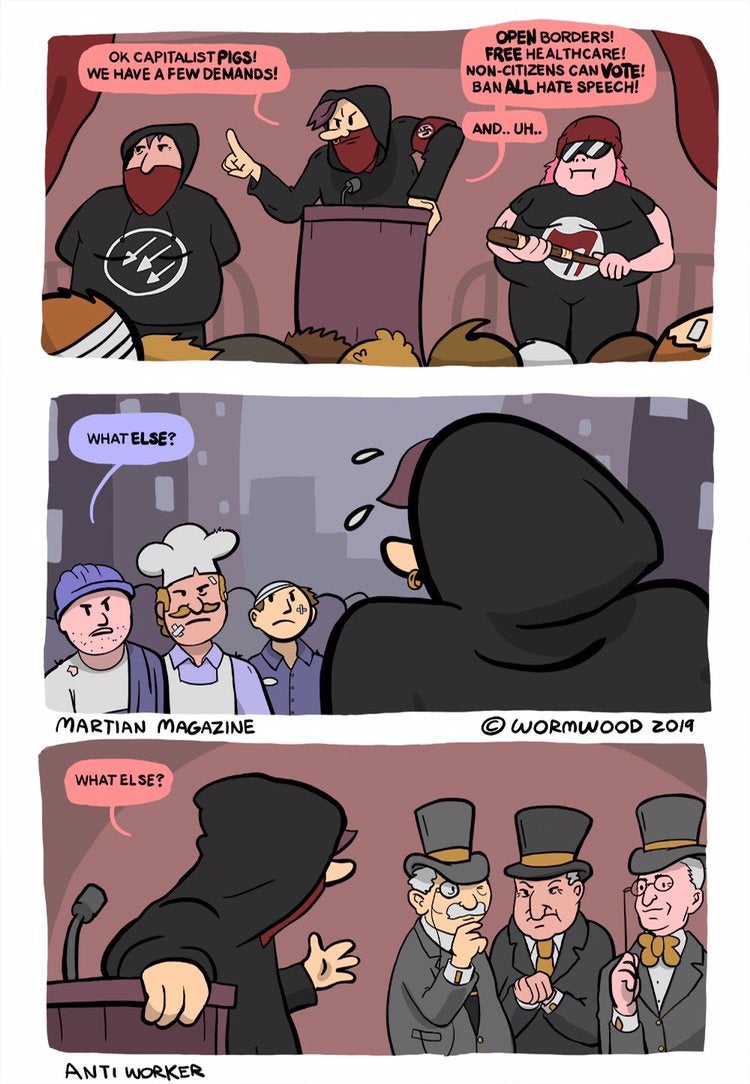 WtFD18c.jpg