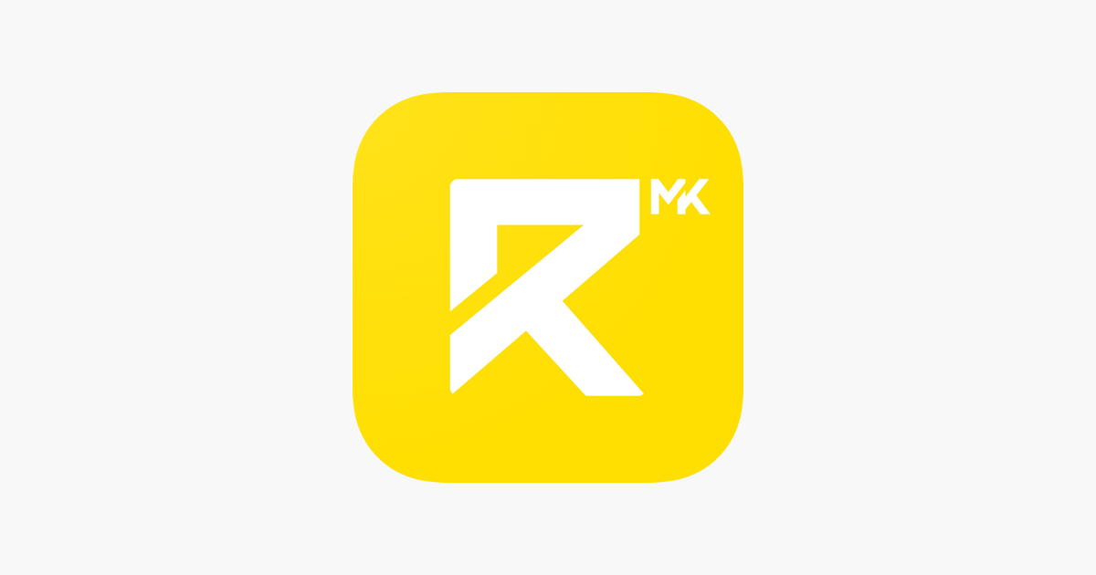 apps.apple.com