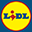 jobs.lidl.de