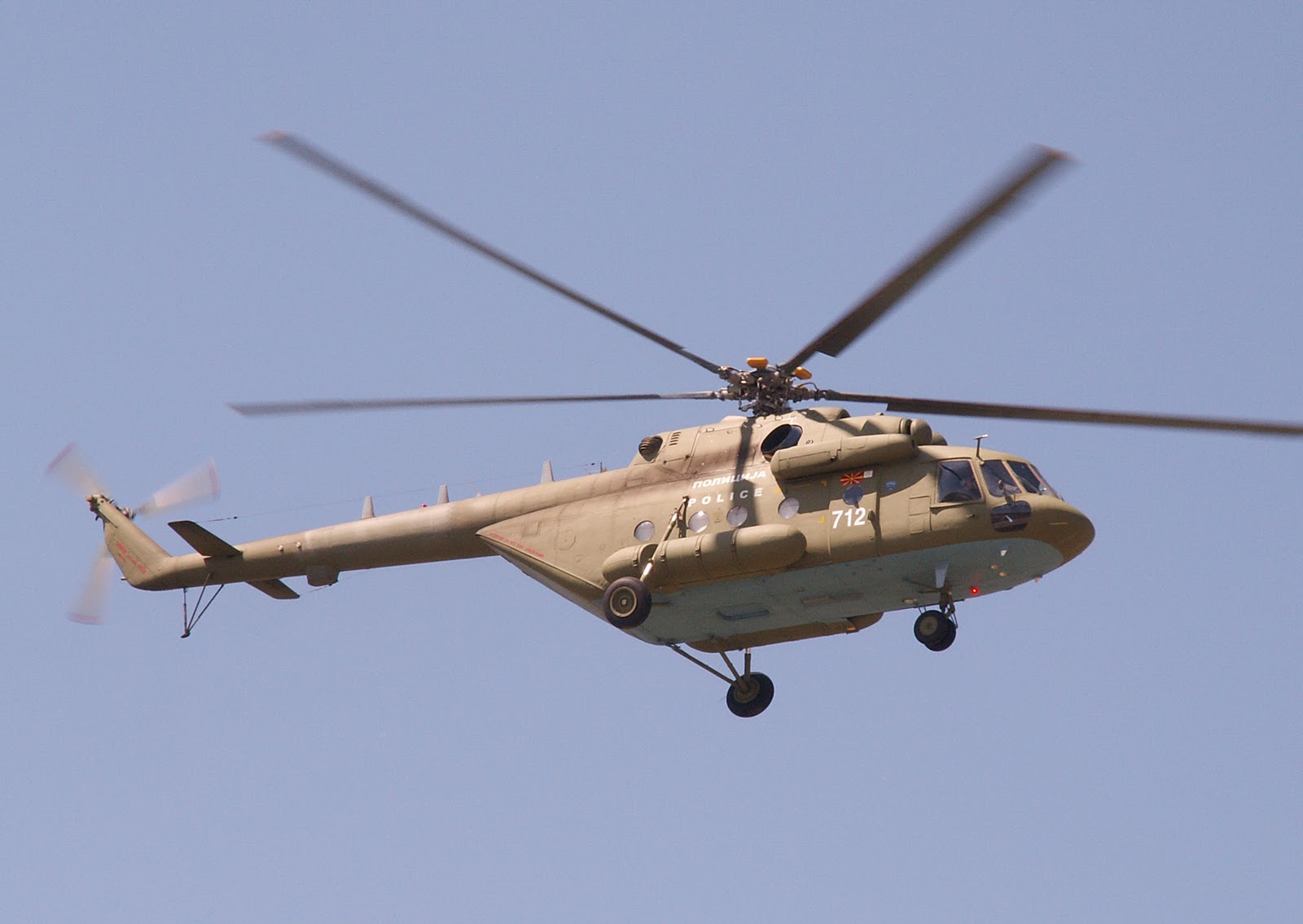 Mi-17-V5+Hip-H++712++++Petrovec++++15-7-09.jpg