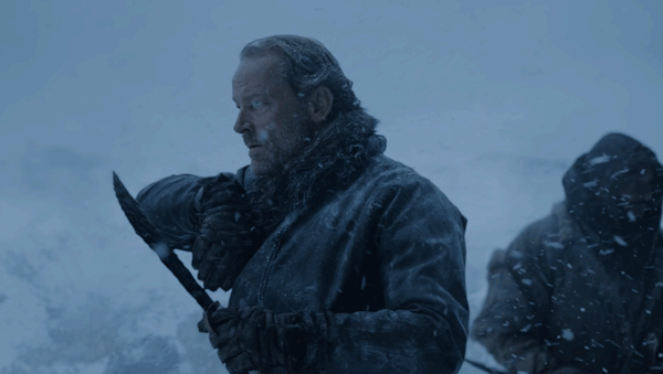 jorah-dragonglass-weapon.gif