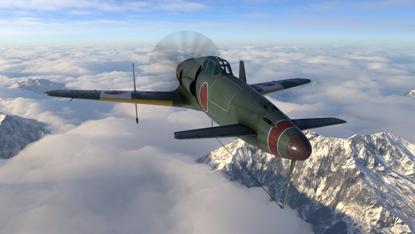 screen_viewport_031.jpg