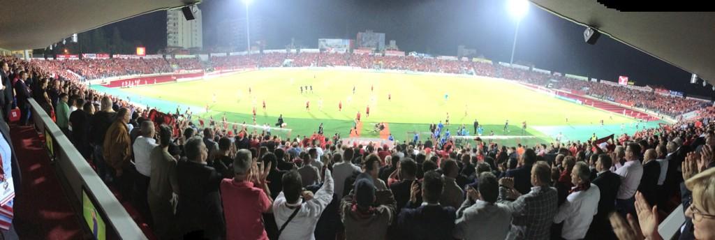 BzsKhq8IYAAk2sh.jpg:large