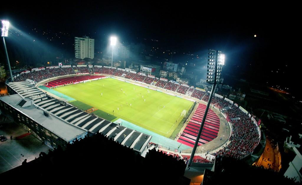 BzscId1CEAAyZdd.jpg:large