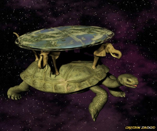 febed-the_cosmology_of_a_flat_earth_by_captainzammo.jpg