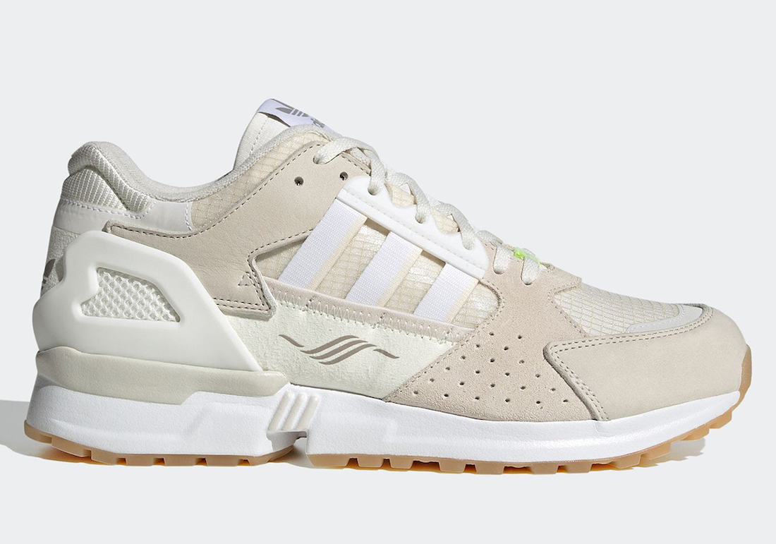 adidas-ZX-10000-Chalk-White-GX2721-Release-Date.jpg