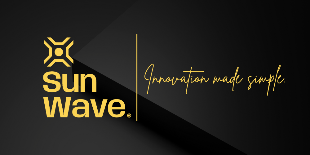 sunwavemacedonia.wixsite.com