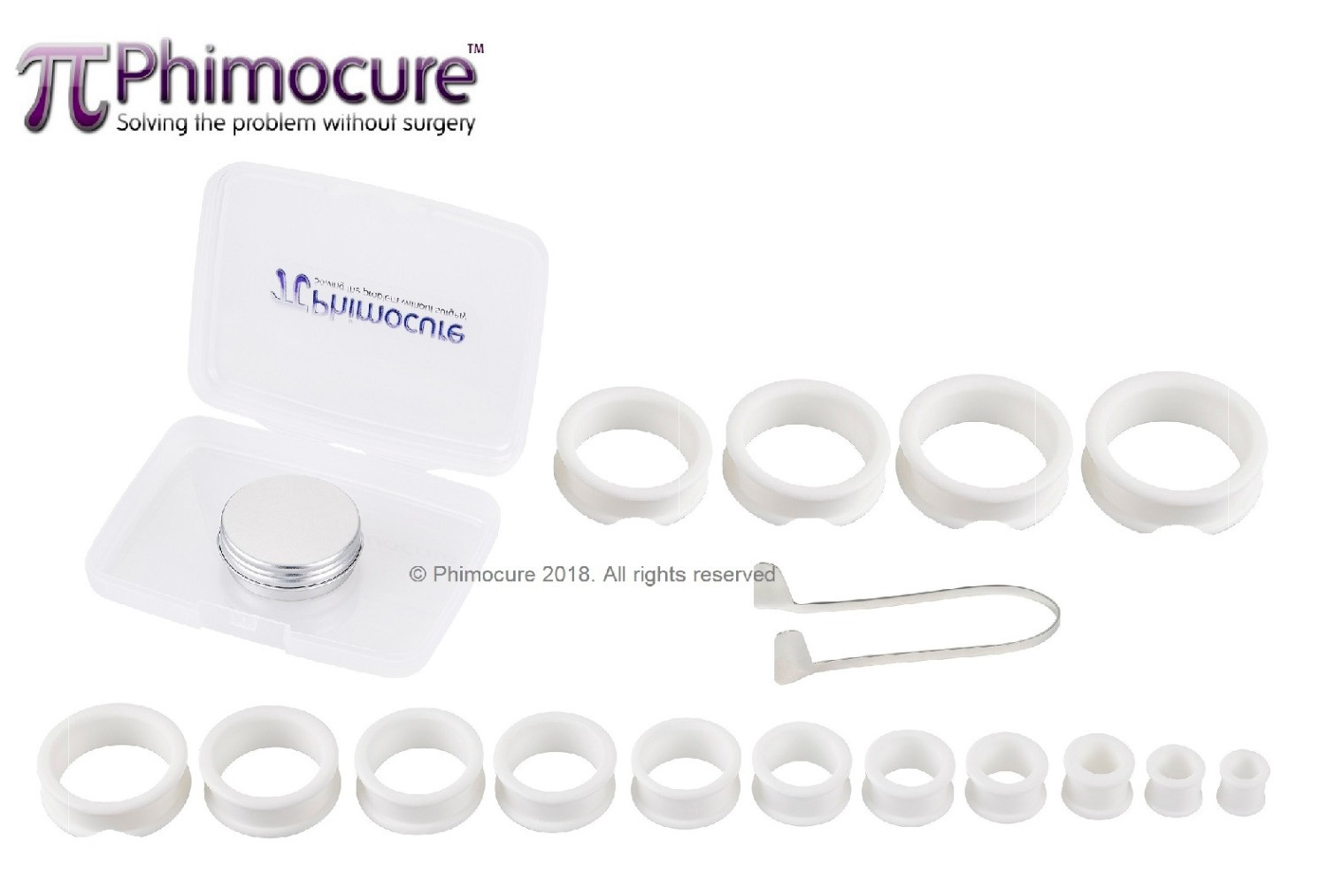 www.phimocure.net