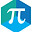 www.phimocure.net