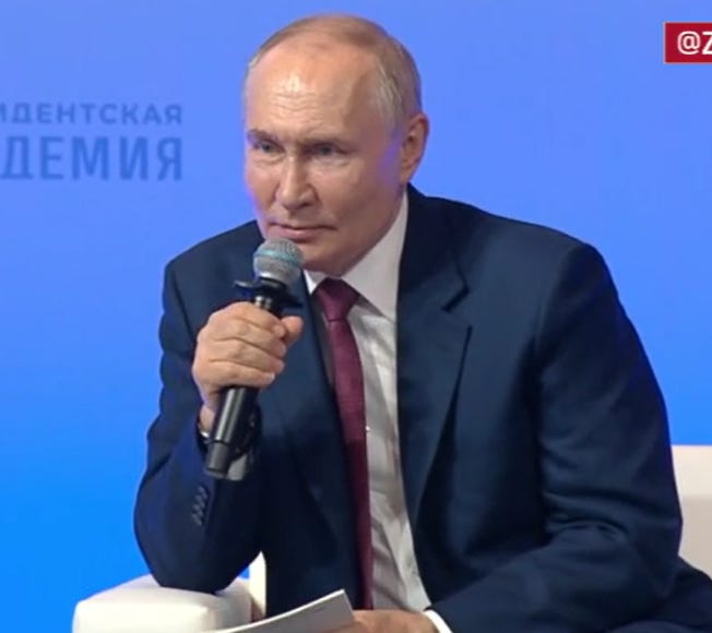 simplicius76.substack.com