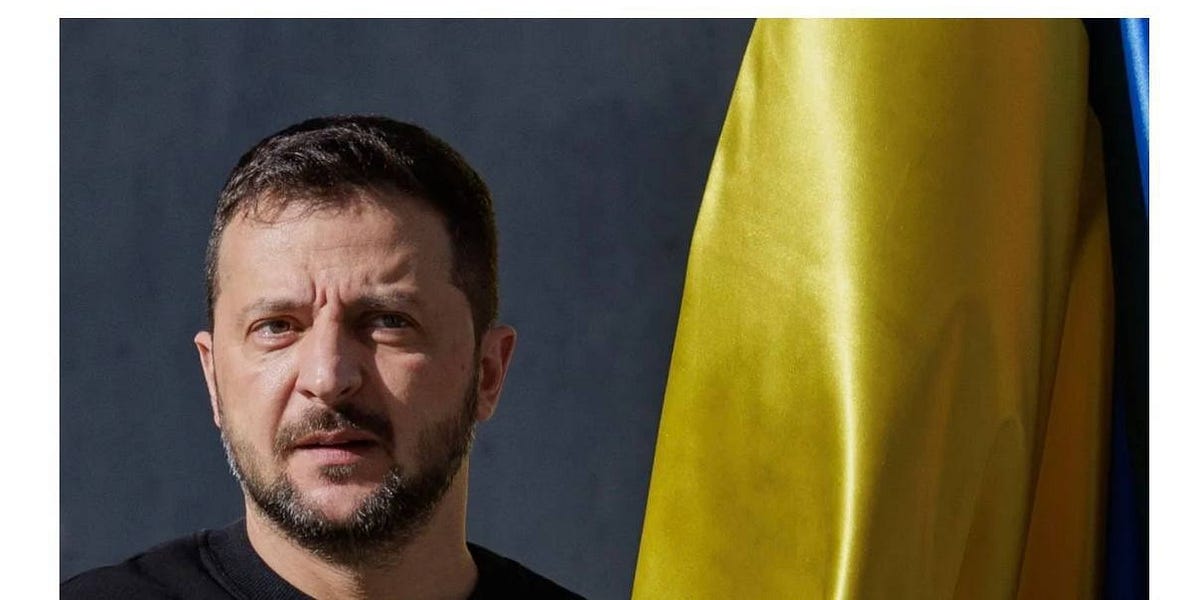 simplicius76.substack.com