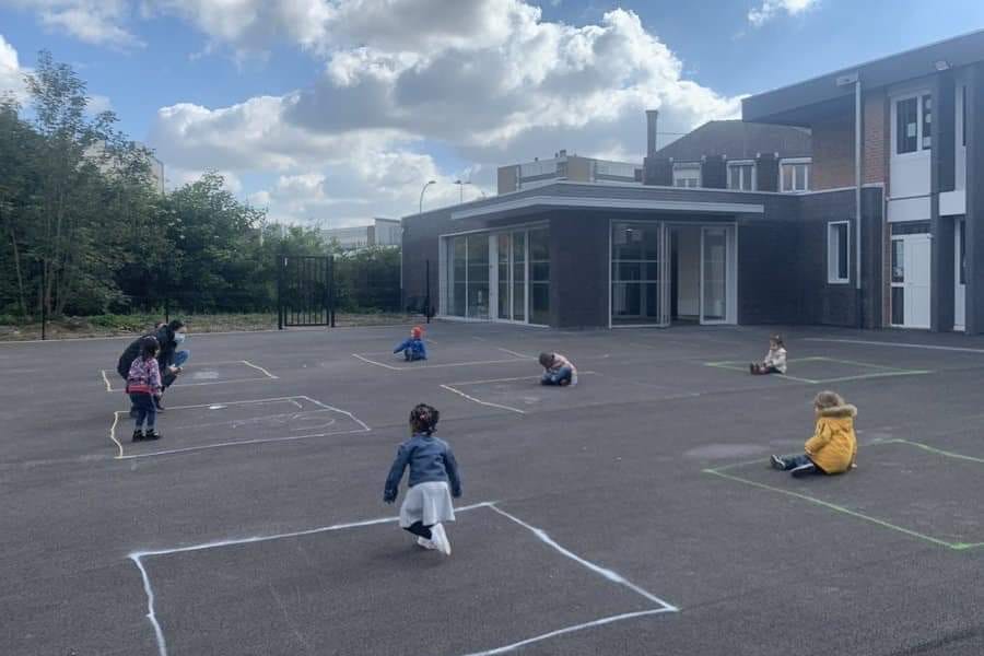 alexkrainer.substack.com