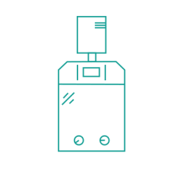 technology-mk.ebrdgeff.com