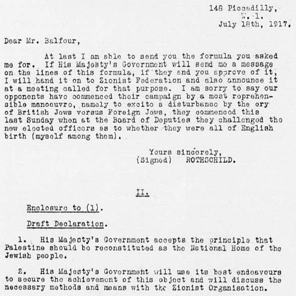 Lord_Rothschild_initial_Balfour_Declaration_draft_and_Balfour_draft_reply%2C_July_and_August_1917.jpg