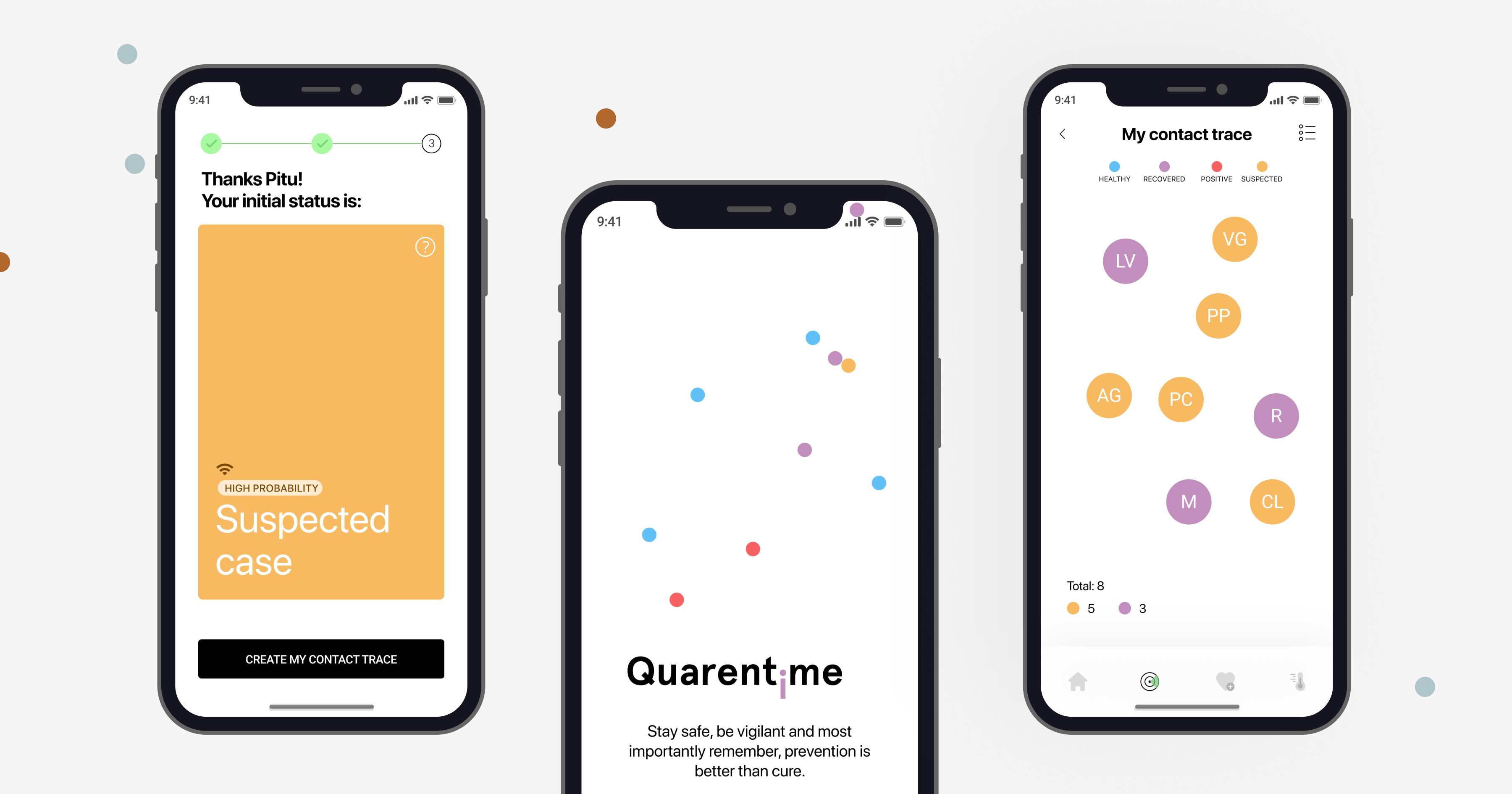 www.quarentime.org