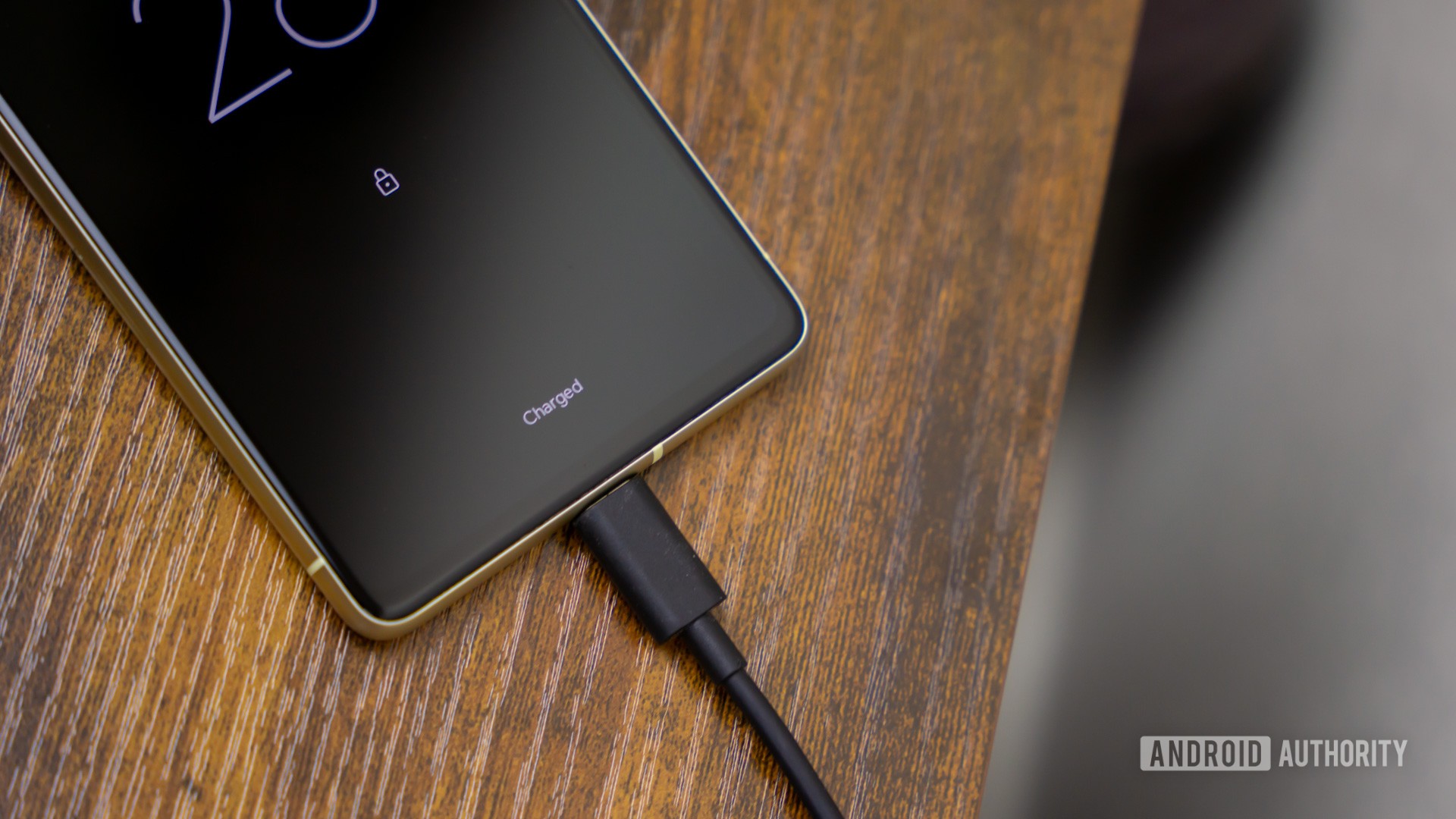 www.androidauthority.com