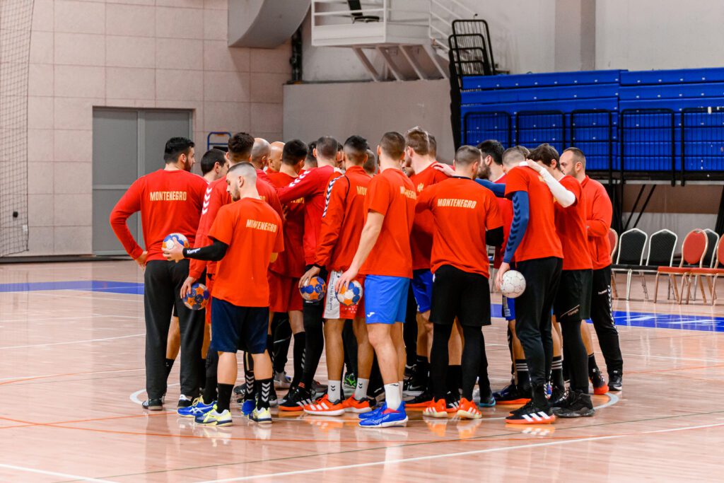 www.balkan-handball.com