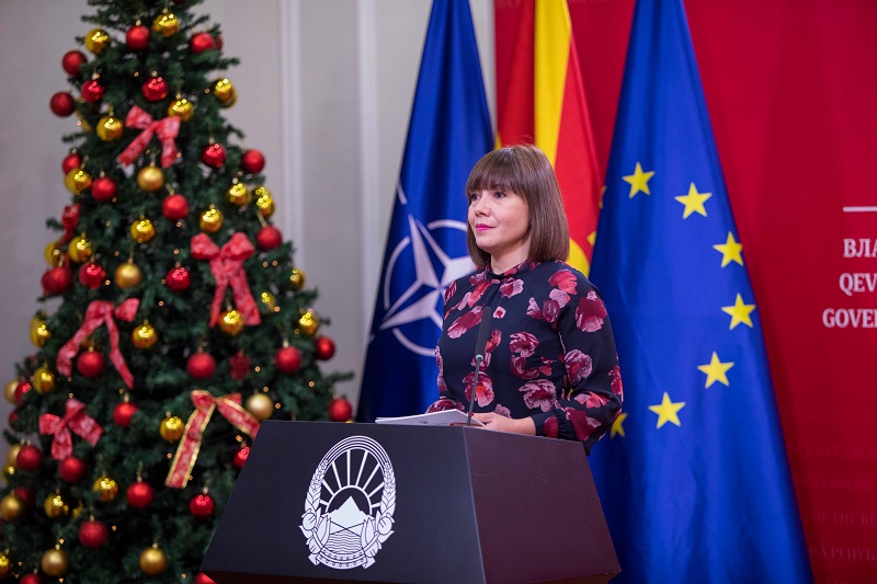 www.fakulteti.mk