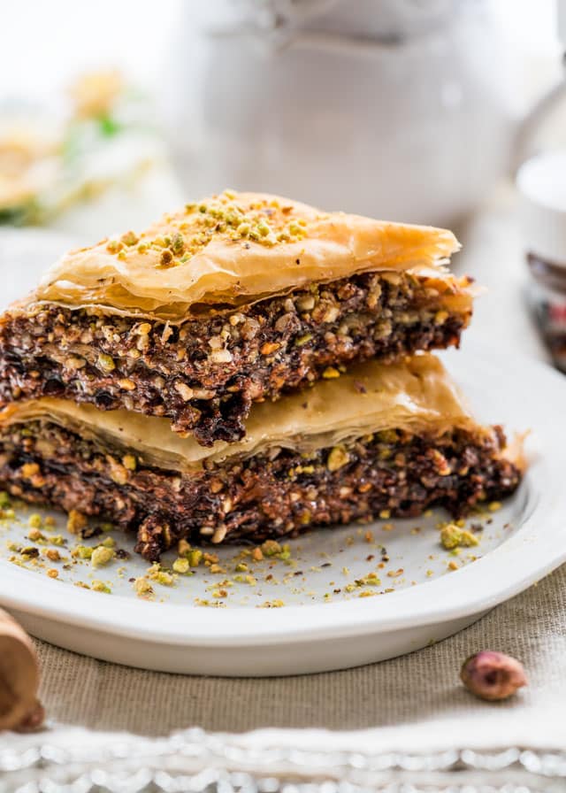 chocolate-baklava-1-4.jpg