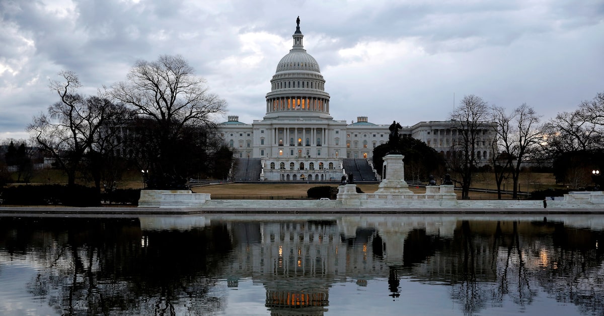 www.reuters.com
