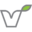 www.veganlifenutrition.com