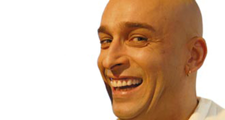 tonim-1.jpg