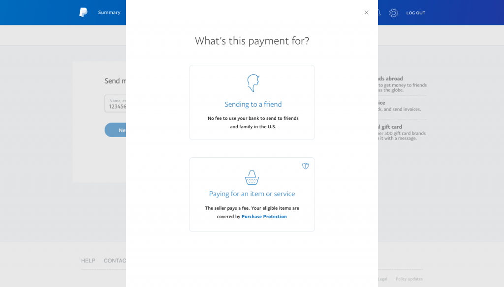 PayPal%E2%80%94Choose-Sending-to-a-friend-1024x584.png