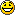 Лолз :icon_lol: :icon_lol: