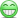 Зелен :D :D