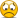 Тажен :( :(