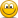 Насмевка :) :)
